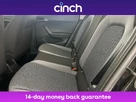2019-seat-arona-16tdi-se-technology-ss-small-13