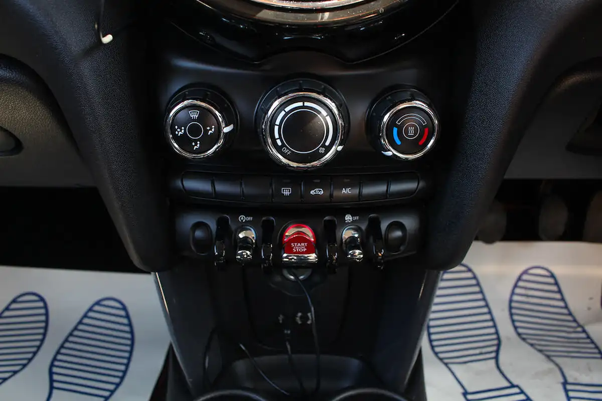2018-mini-cooper-15-cooper-series-ii-ss-hatchback-5d-big-23