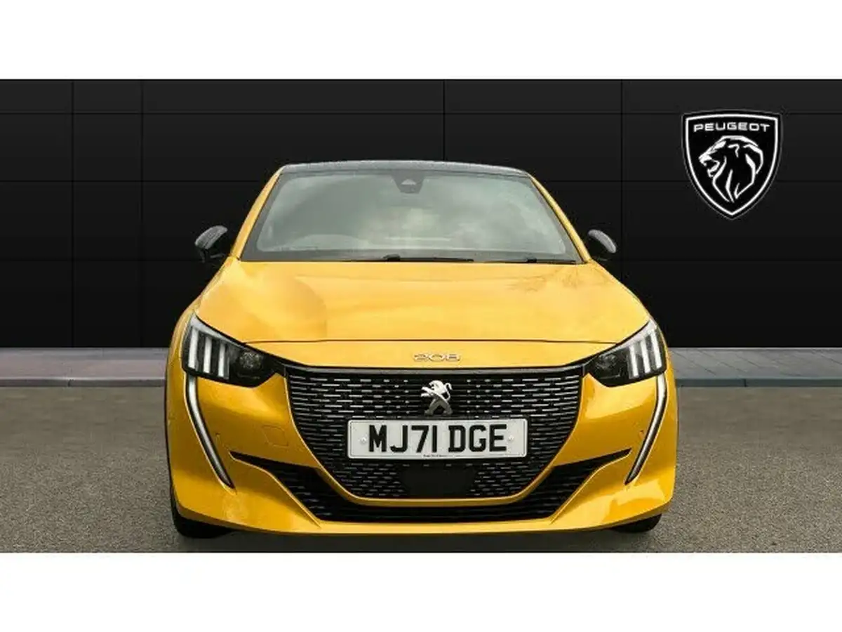 2021-peugeot-208-12-puretech-gt-premium-100bhp-eat8-big-2