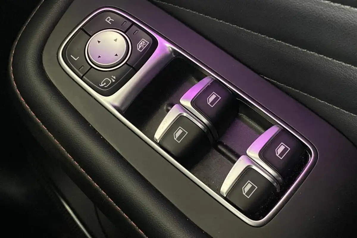 2023-mg-hs-15t-gdi-trophy-258ps-plug-in-hybrid-auto-big-42
