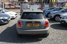 2018-mini-cooper-15-cooper-series-ii-ss-hatchback-5d-small-8