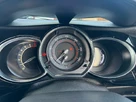 2015-citroen-ds3-12-dstyle-plus-small-12
