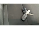 2024-hyundai-i20-10-t-gdi-advance-small-19