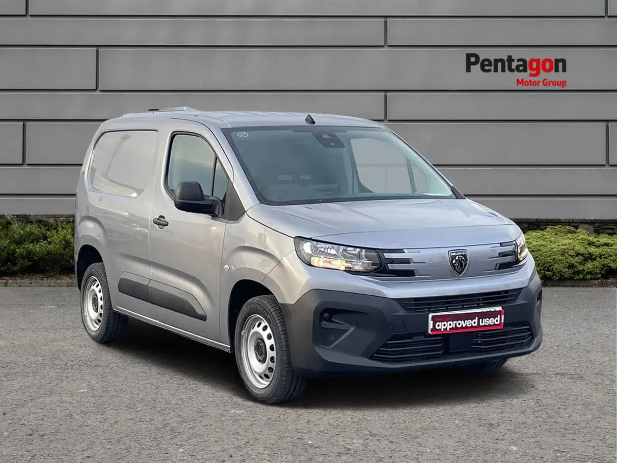 2024-peugeot-partner-15-bluehdi-professional-100pseu6d-big-0