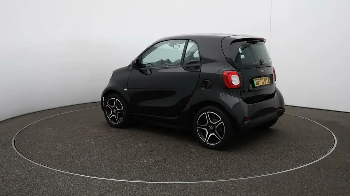 2020-smart-fortwo-eq-pulse-premium-coupe-big-54