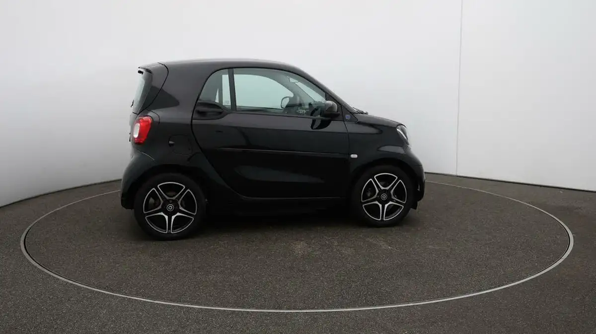 2020-smart-fortwo-eq-pulse-premium-coupe-big-8