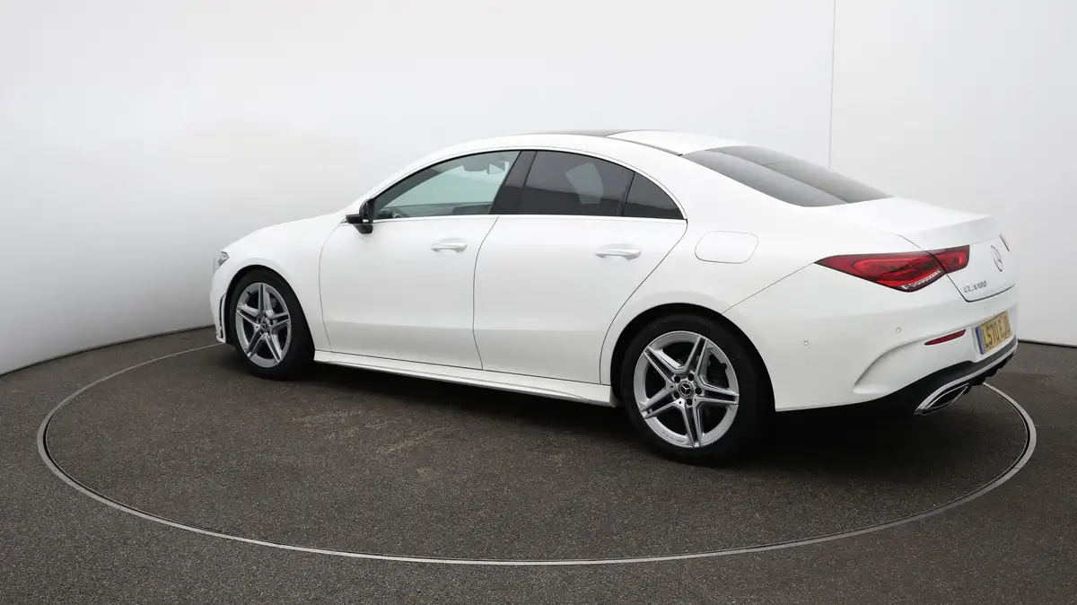 2020-mercedes-benz-cla-13-cla-180-amg-line-premium-plus-coupe-4d-big-28