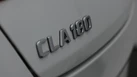 2020-mercedes-benz-cla-13-cla-180-amg-line-premium-plus-coupe-4d-small-21