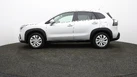 2023-suzuki-s-cross-15-motion-small-3