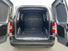 2024-peugeot-partner-15-bluehdi-professional-100pseu6d-small-9