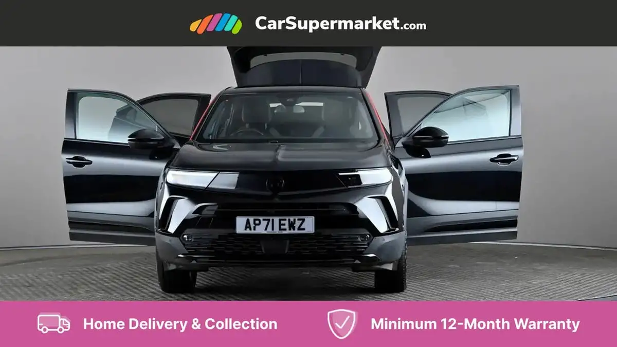 2022-vauxhall-mokka-12-sri-premium-130ps-big-7