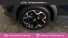 2022-vauxhall-mokka-12-sri-premium-130ps-small-18