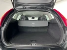 2016-volvo-xc60-20td-d4-se-lux-nav-geartronic-small-8