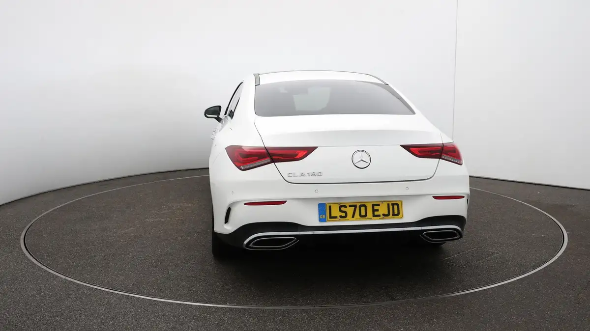 2020-mercedes-benz-cla-13-cla-180-amg-line-premium-plus-coupe-4d-big-52