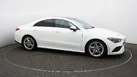 2020-mercedes-benz-cla-13-cla-180-amg-line-premium-plus-coupe-4d-small-39