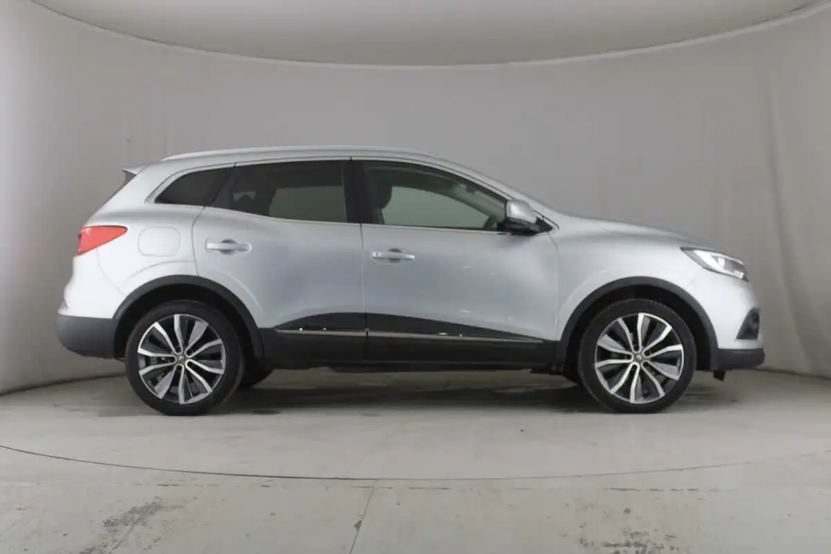 2019-renault-kadjar-13-tce-iconic-140bhp-big-5