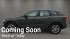 2018-volvo-xc60-20td-d4-momentum-pro-awd-geartronic-small-7