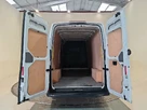 2024-volkswagen-crafter-20tdi-cr35-lwb-commerce-plus-140pseu6d-small-19