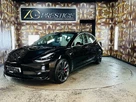 2019-tesla-model-3-e-4x4-performance-pack-small-16