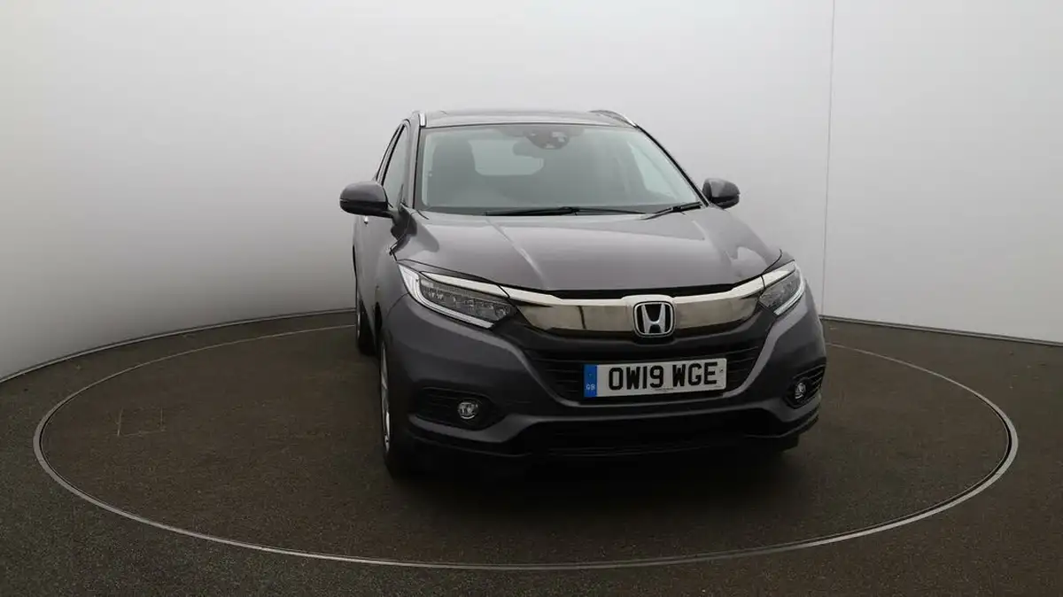 2019-honda-hr-v-16-i-dtec-ex-big-33