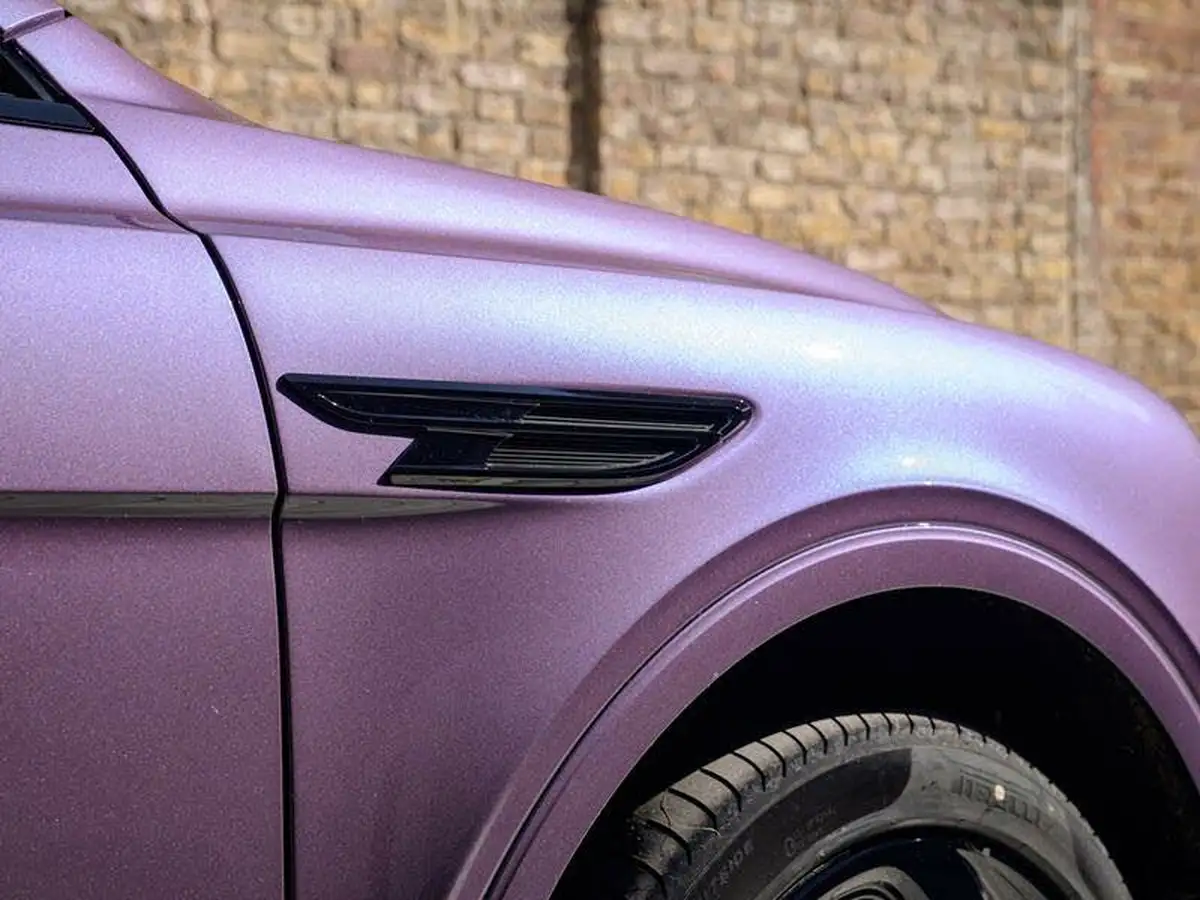 2024-bentley-bentayga-40-v8-s-big-42
