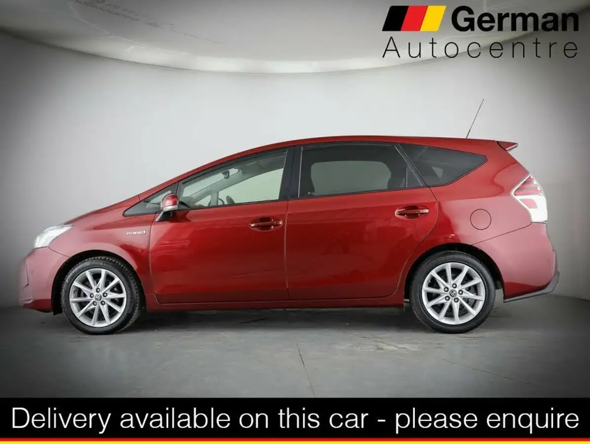 2020-toyota-prius-18-vvt-i-excel-big-2