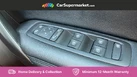 2017-renault-megane-16dci-gt-line-nav-hatchback-small-28