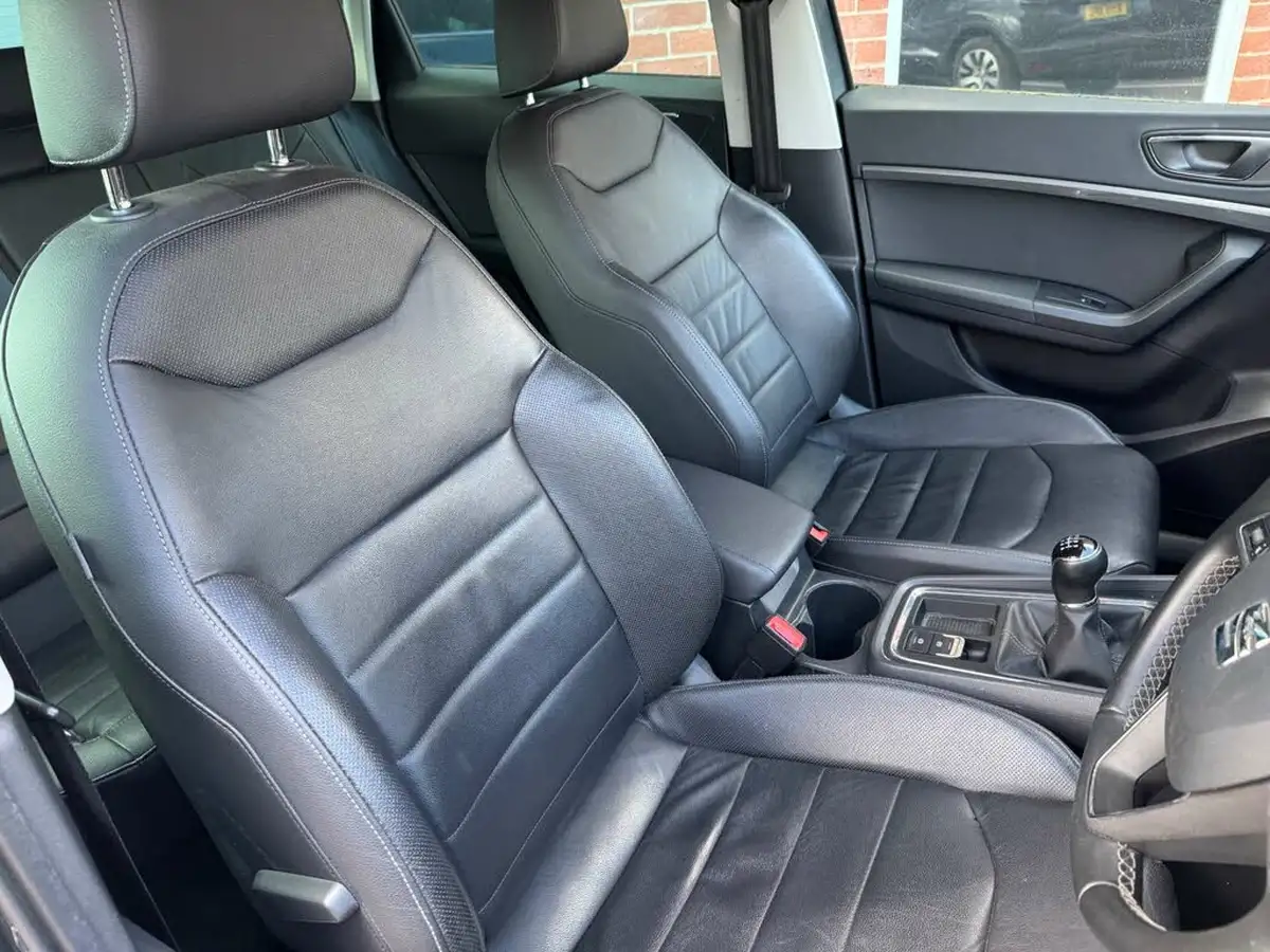 2018-seat-ateca-10-tsi-se-l-big-10