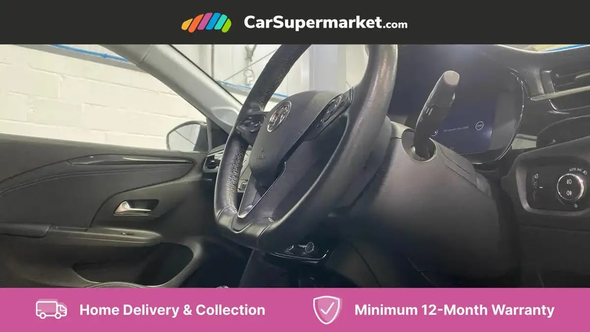 2021-vauxhall-corsa-e-elite-nav-premium-74kw-big-3