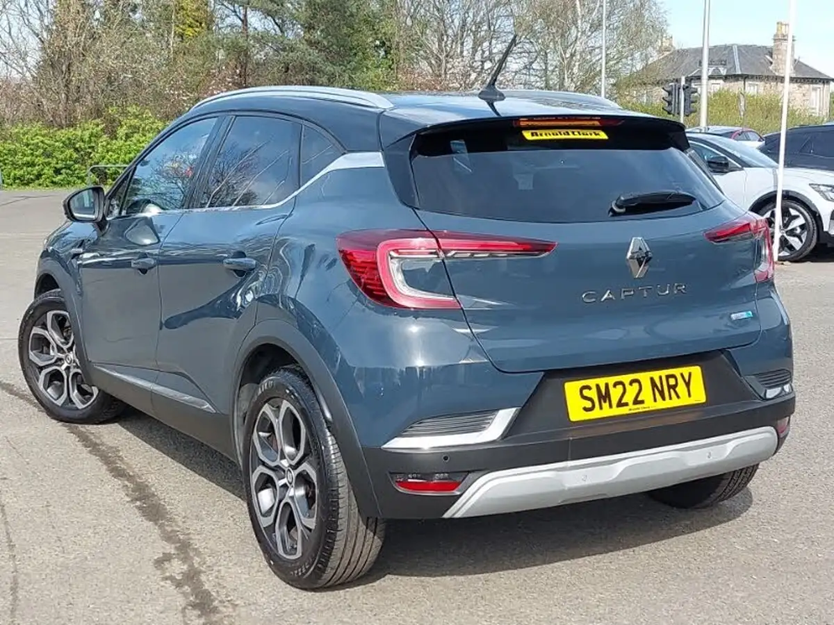 2022-renault-captur-16-se-edition-145ps-hybrid-big-1