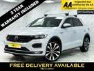 2020-volkswagen-t-roc-15-tsi-r-line-hatchback-5d-dsg-small-0
