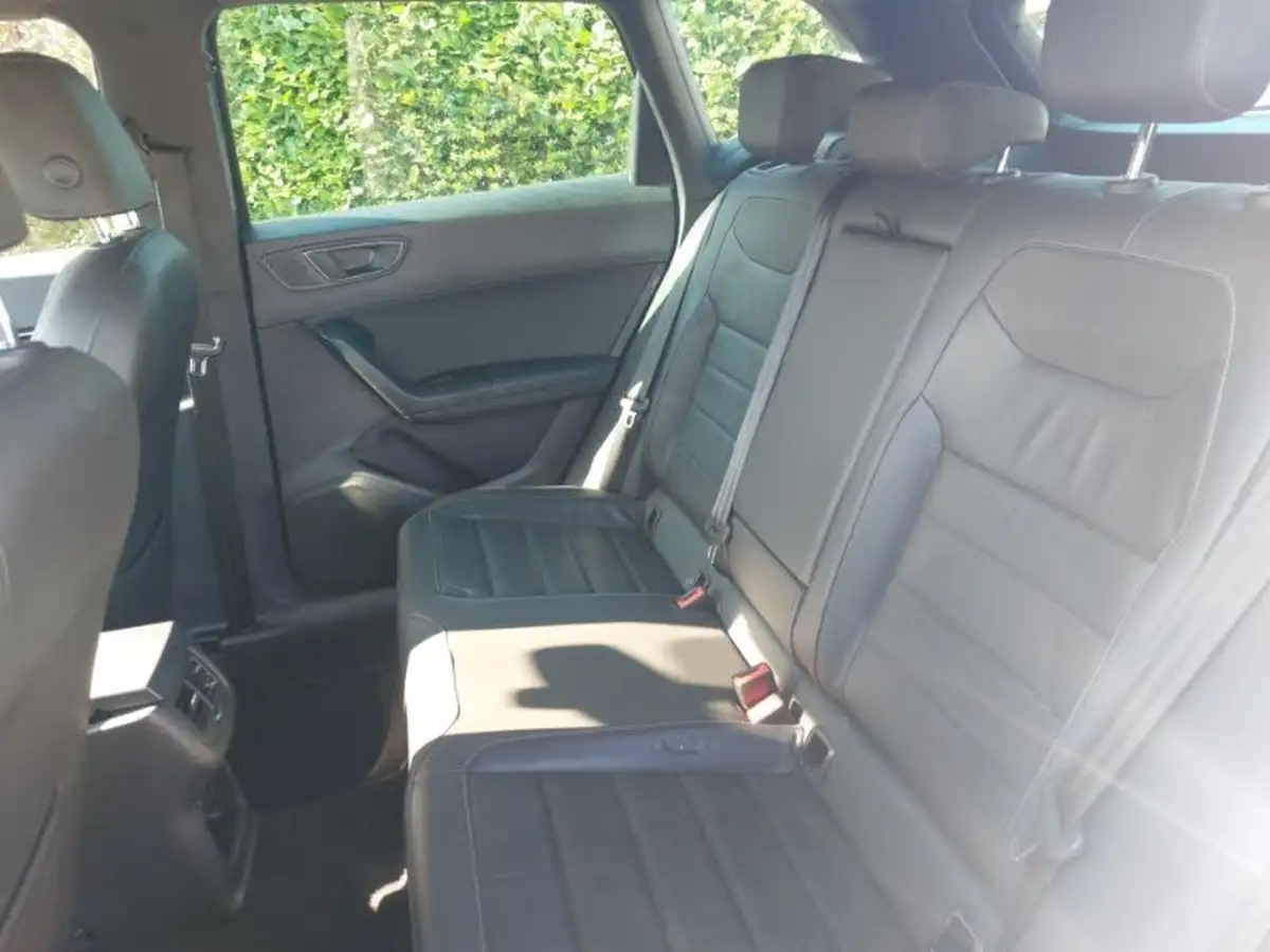2018-seat-ateca-20tdi-xcellence-150ps-1968cc-big-5