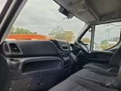 2017-iveco-daily-c-class-23td-35c14-lwb-35c14d-3750-crewcab-chassis-small-10