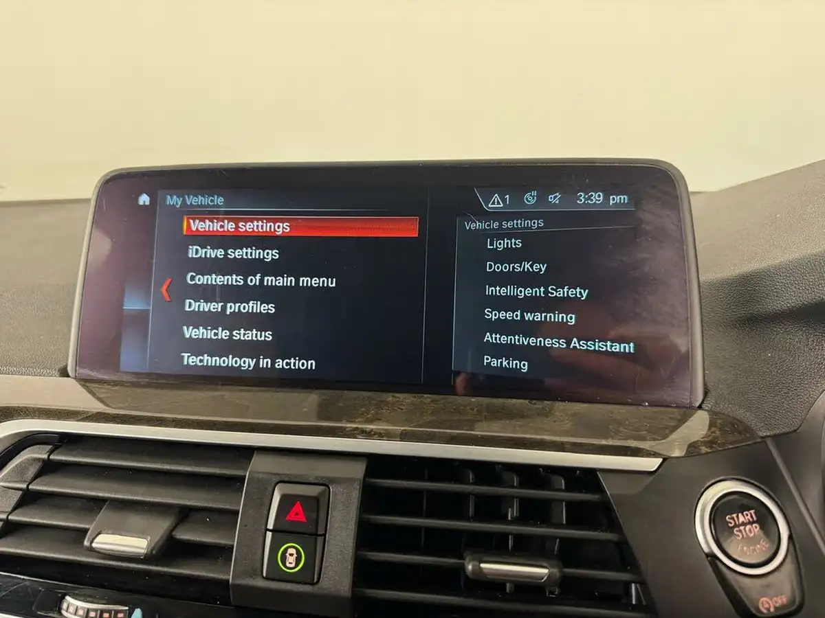 2019-bmw-x3-20td-xdrive20d-m-sport-ss-big-46