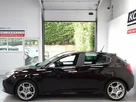 2014-alfa-romeo-giulietta-14-exclusive-alfa-tct-small-2