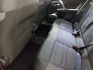 2023-citroen-c4-12-puretech-sense-small-5