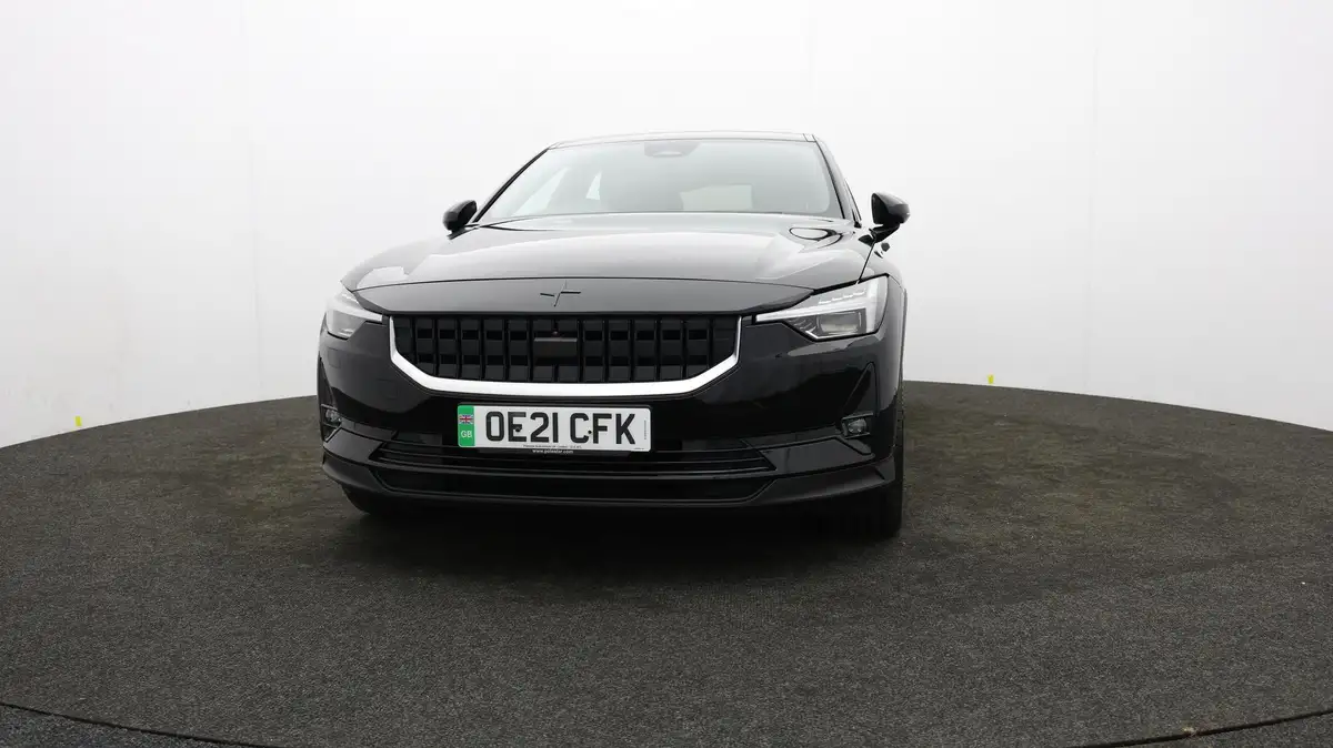 2021-polestar-polestar-2-e-ps2-300kw-longe-dual-plus-pilot-hatchback-big-48