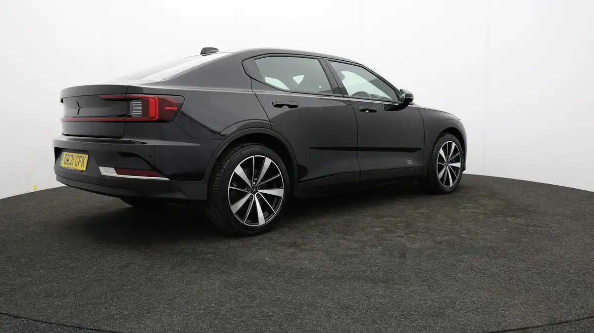 2021-polestar-polestar-2-e-ps2-300kw-longe-dual-plus-pilot-hatchback-big-6