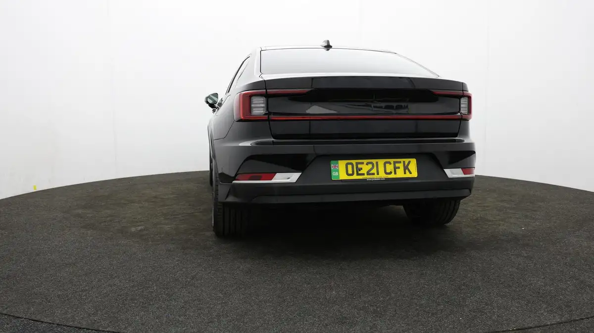 2021-polestar-polestar-2-e-ps2-300kw-longe-dual-plus-pilot-hatchback-big-24