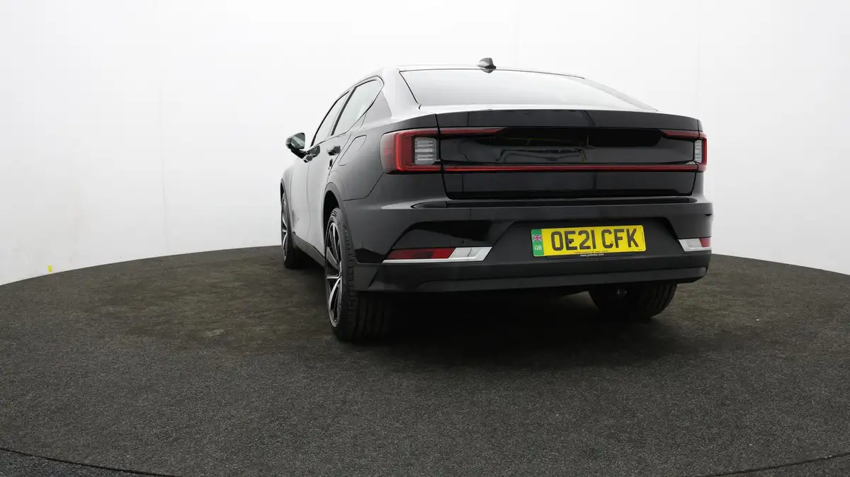 2021-polestar-polestar-2-e-ps2-300kw-longe-dual-plus-pilot-hatchback-big-72