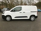 2021-peugeot-partner-15-bluehdi-1000-professional-100ps-eu6dt-panel-small-6