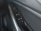 2021-vauxhall-grandland-x-12-griffin-small-9