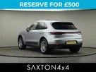 2019-porsche-macan-30-v6-s-small-1