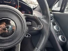 2013-mclaren-12c-38-spider-small-15