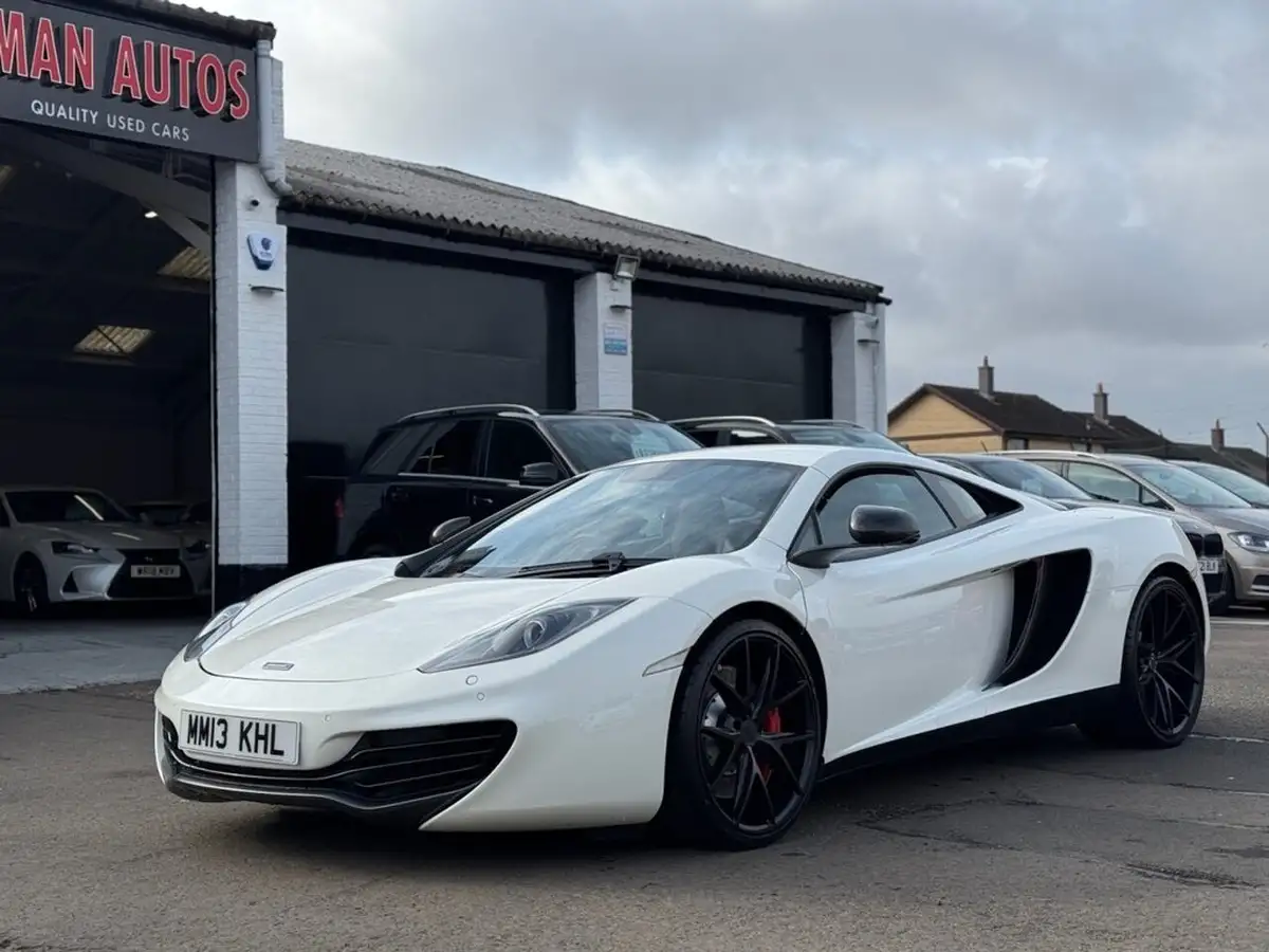 2013-mclaren-12c-38-spider-big-4