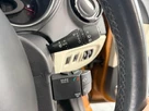 2019-renault-captur-09-tce-gt-line-small-15
