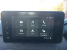 2023-dacia-sandero-stepway-10-tce-journey-90bhp-small-9