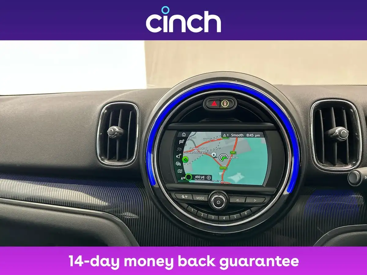 2019-mini-countryman-20-cooper-s-exclusive-auto-big-11