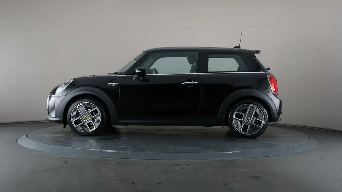 2021-mini-cooper-e-cooper-s-2-big-28