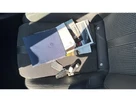 2020-peugeot-208-12-puretech-gt-line-130bhp-eat8-small-18